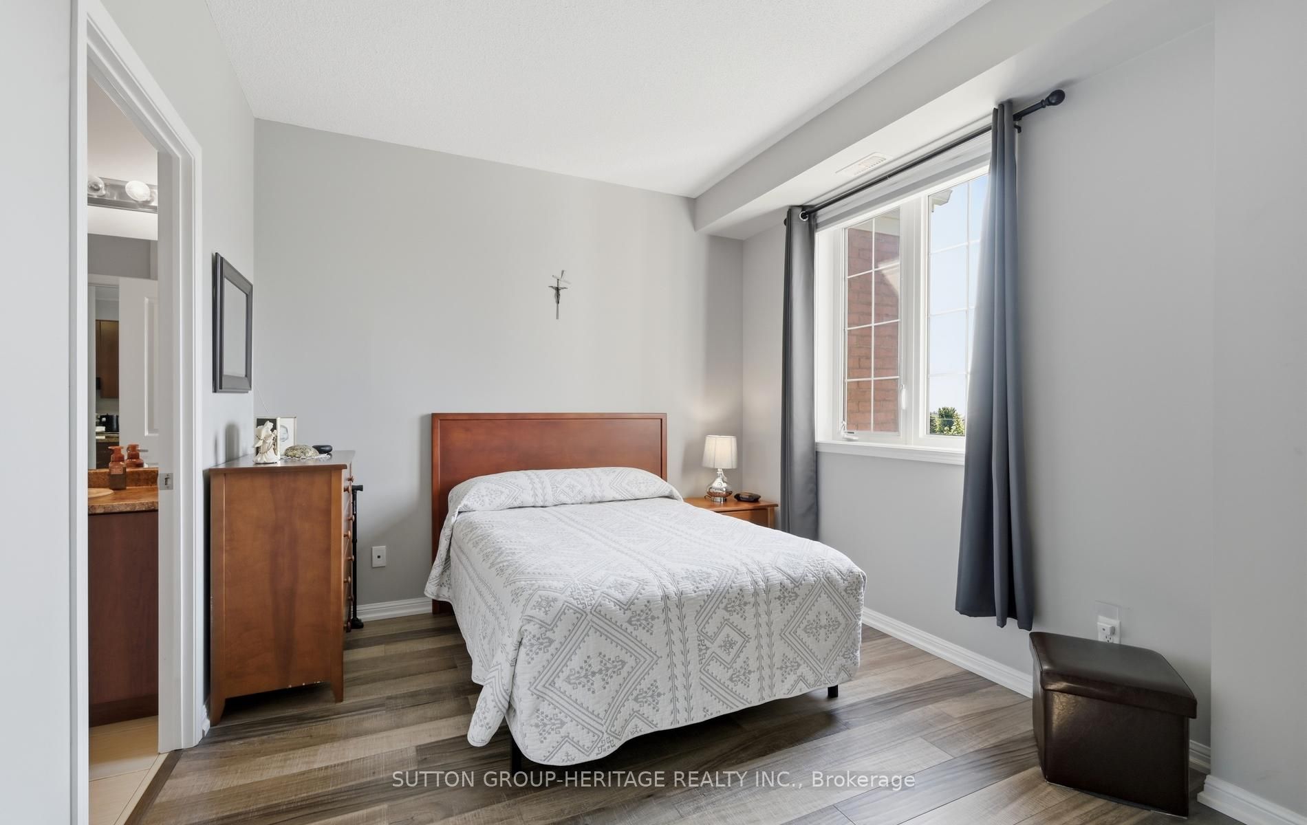 Listing 236988 Image
