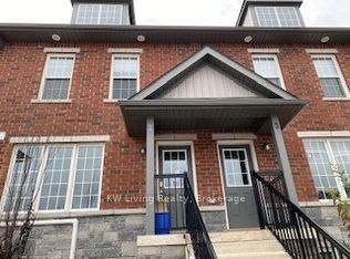 Listing 238626 Image