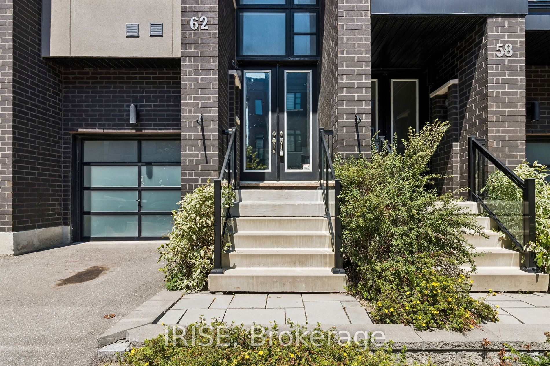 Listing 237681 Image