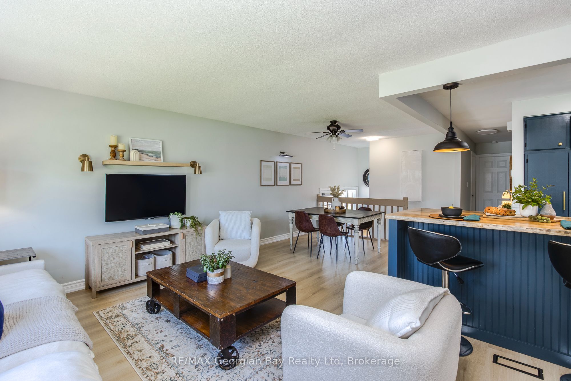 Listing 238526 Image