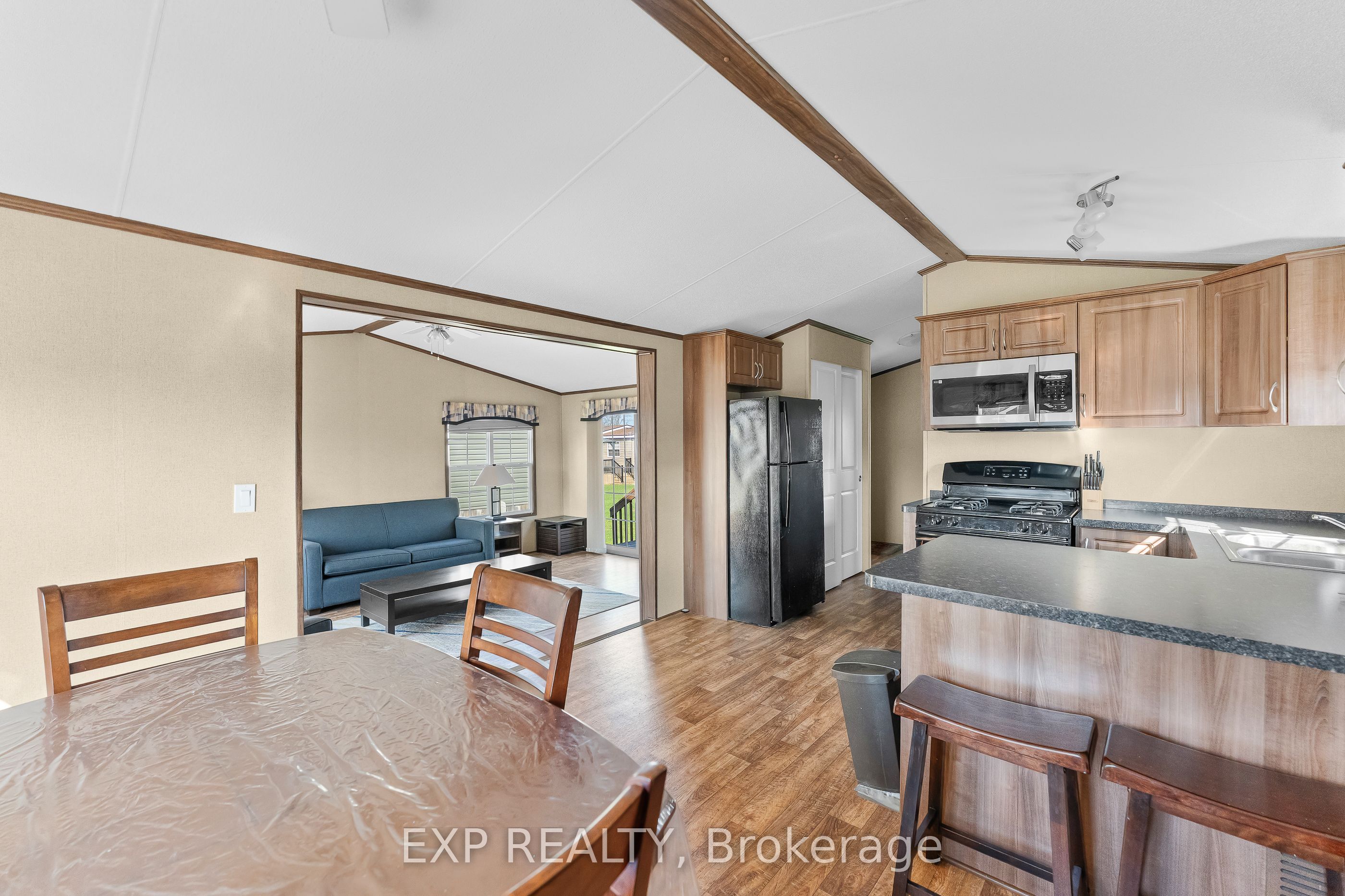 Listing 237502 Image