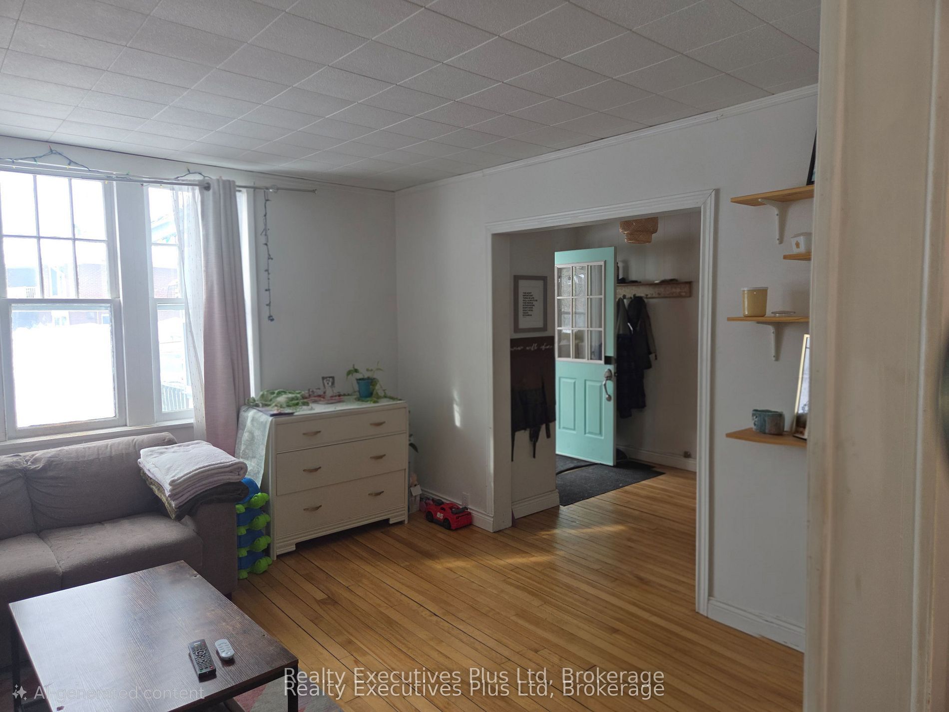 Listing 236982 Image