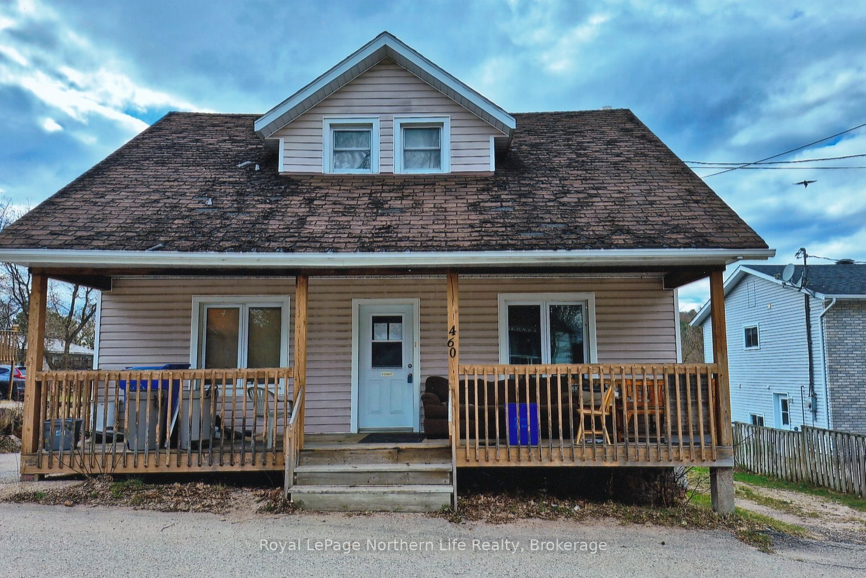 Listing 236841 Image