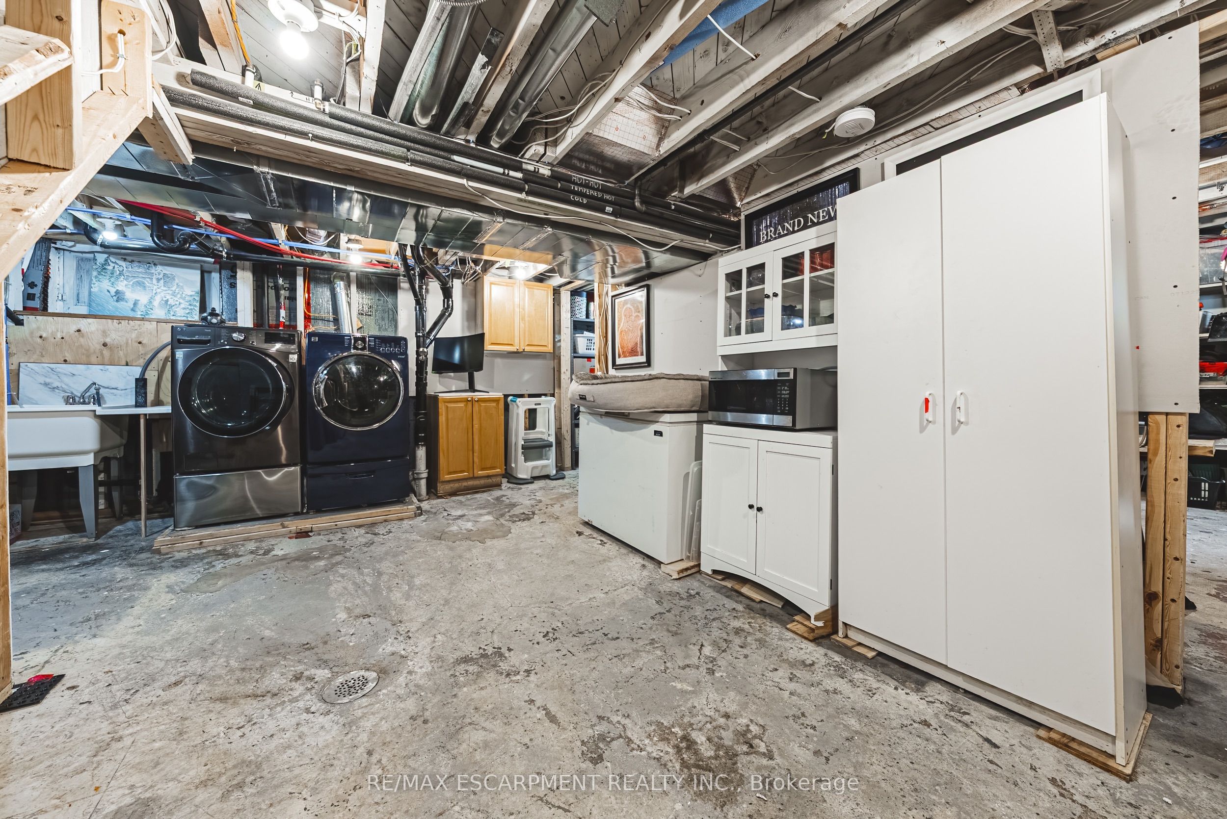 Listing 236826 Image