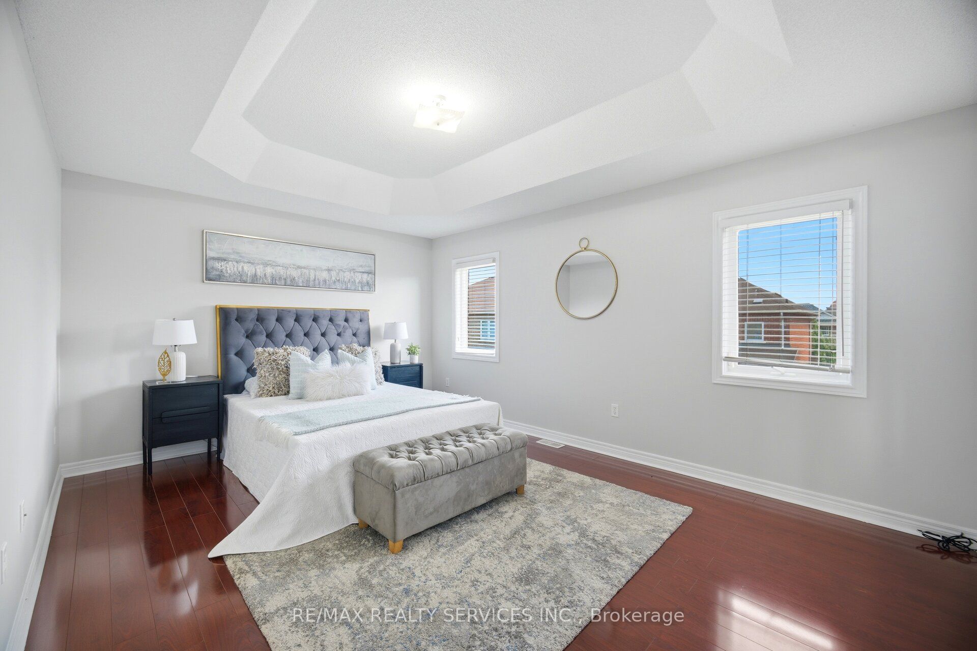 Listing 238521 Image