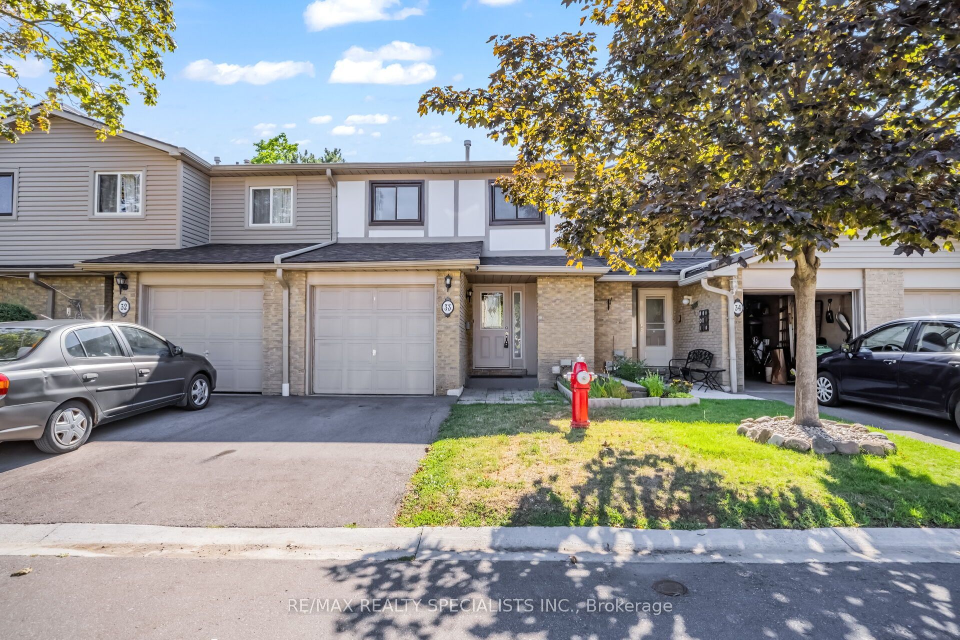 Listing 236737 Image