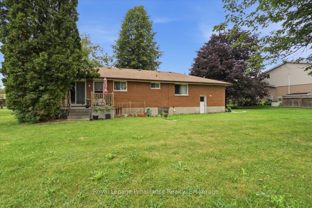 Listing 236728 Image