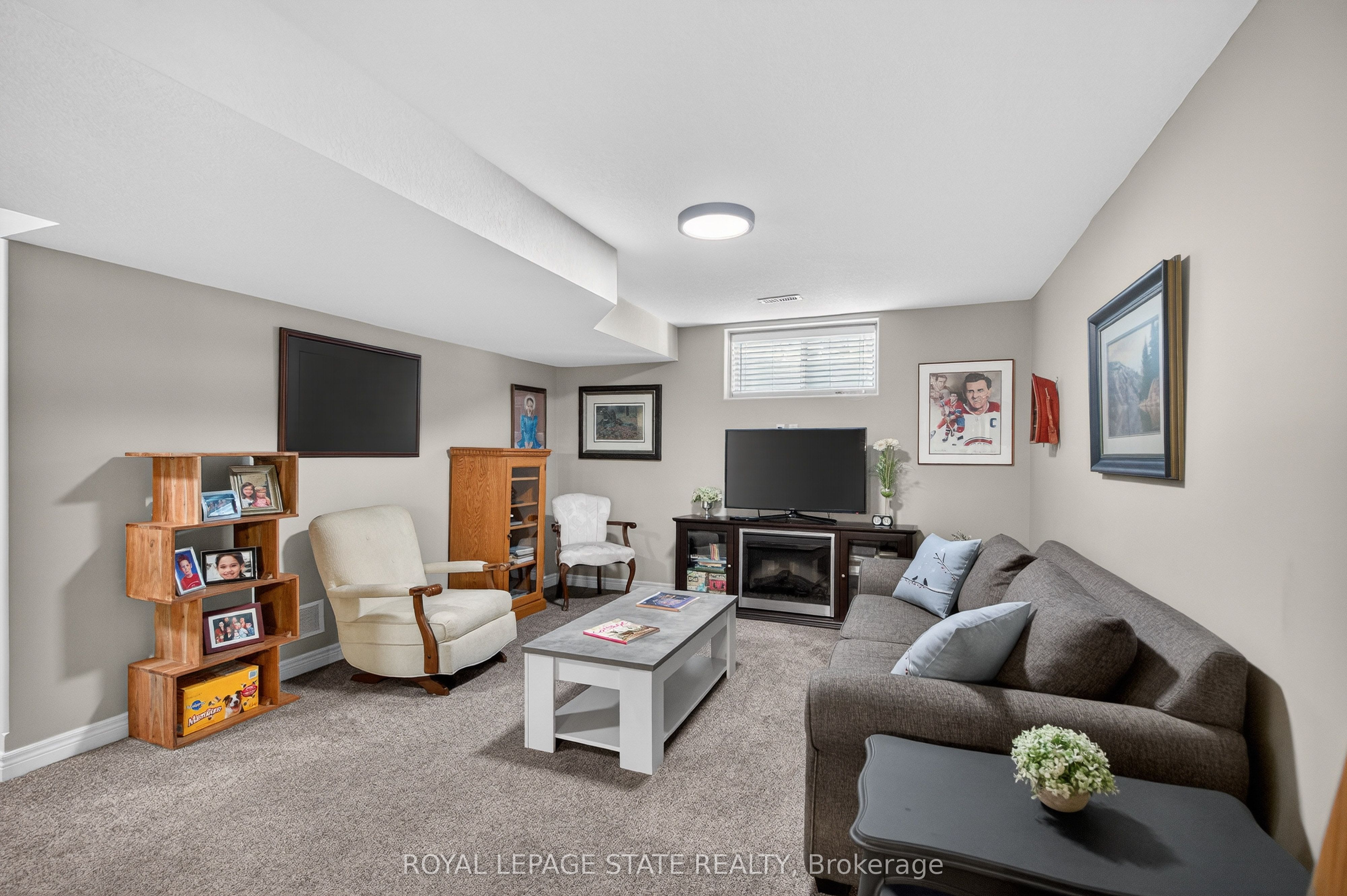 Listing 237421 Image