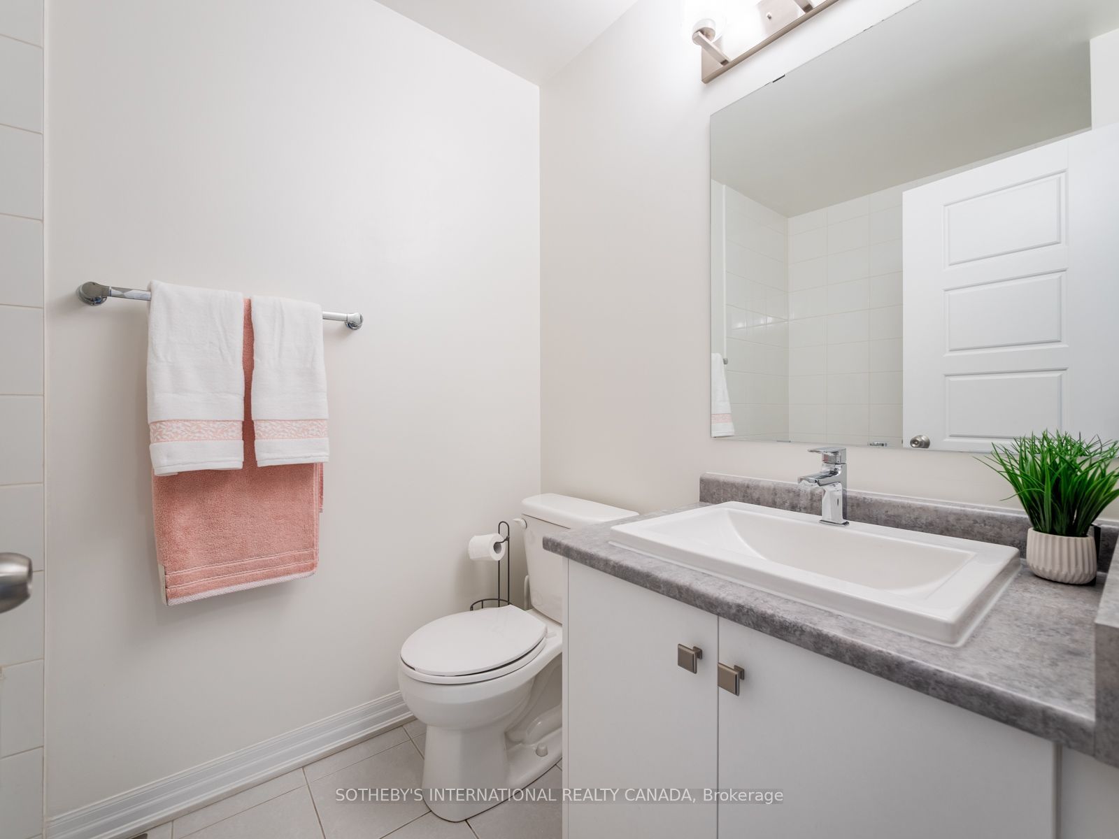 Listing 236883 Image