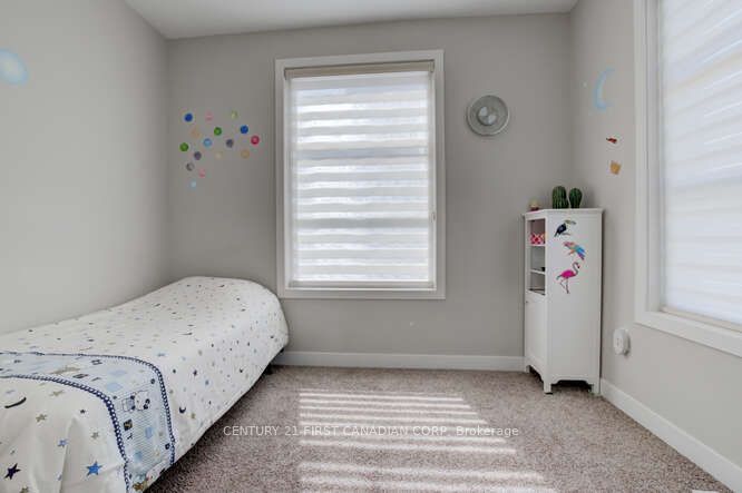 Listing 236671 Image
