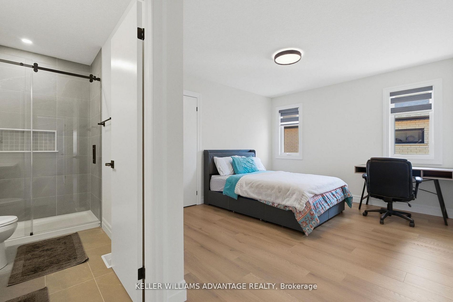 Listing 237763 Image