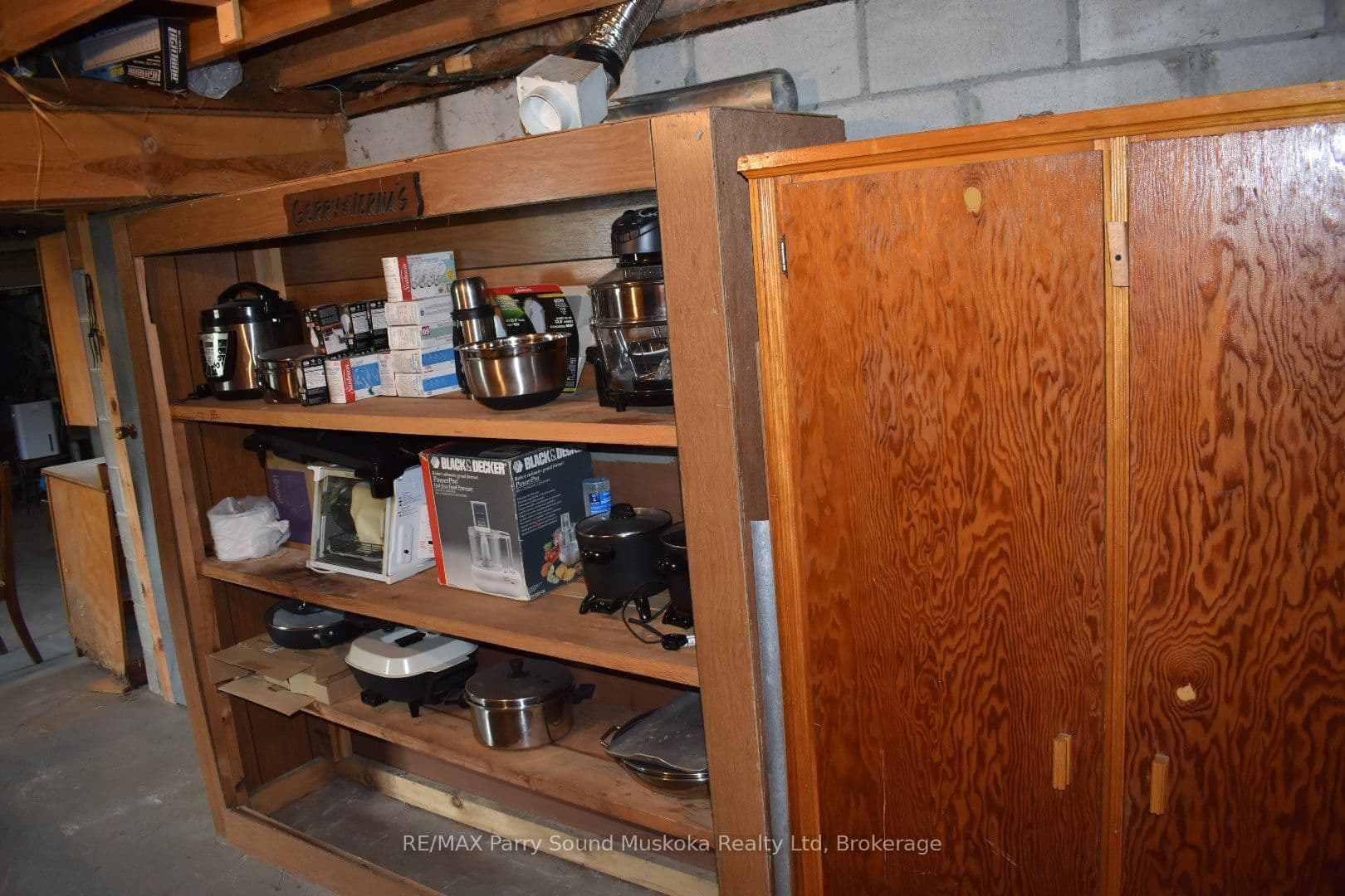 Listing 357951 Image
