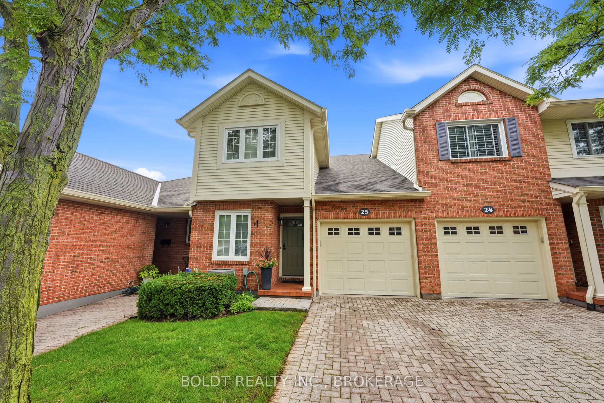 Listing 238520 Image