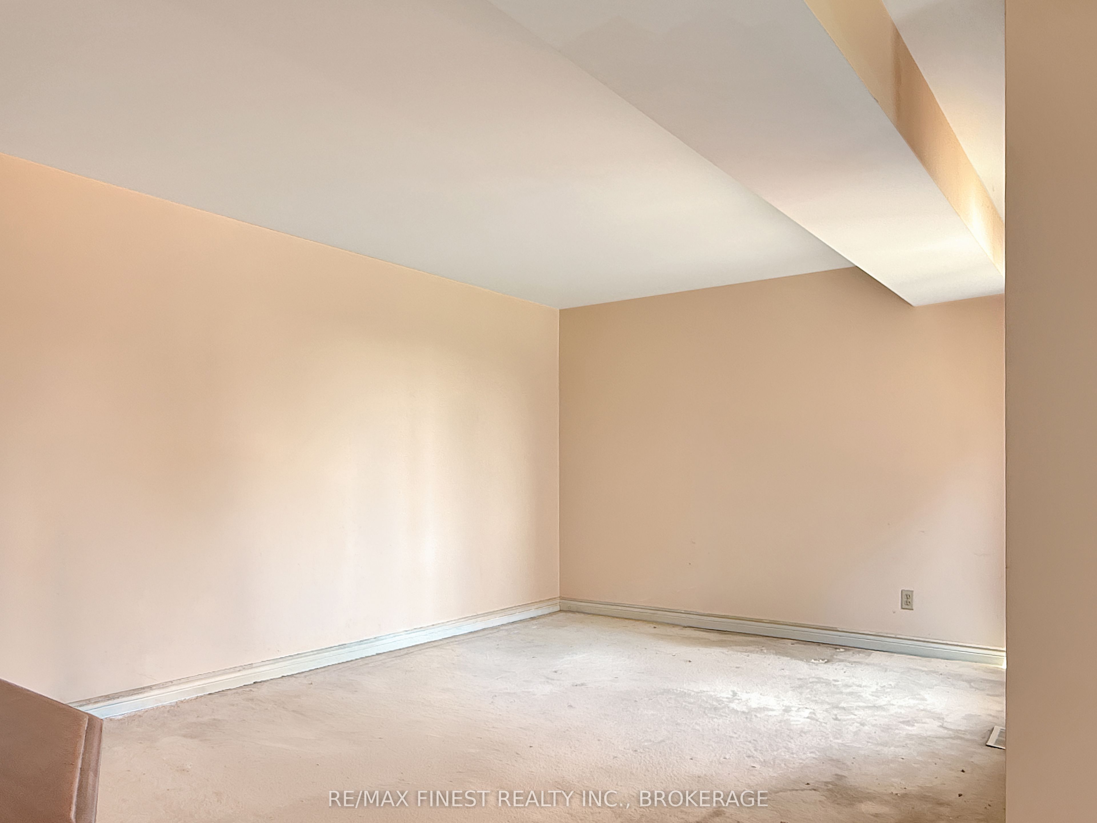Listing 241397 Image