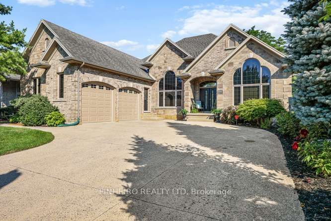 Listing 236860 Image