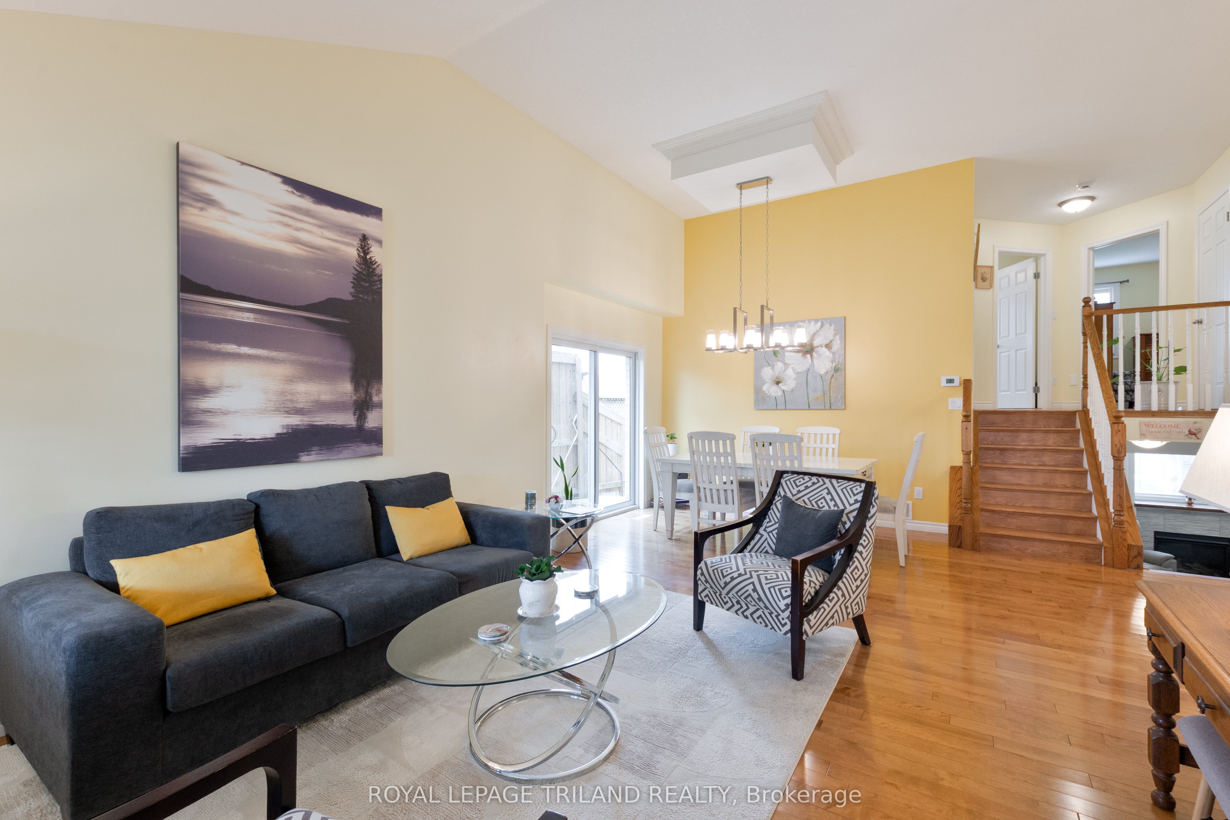 Listing 244131 Image