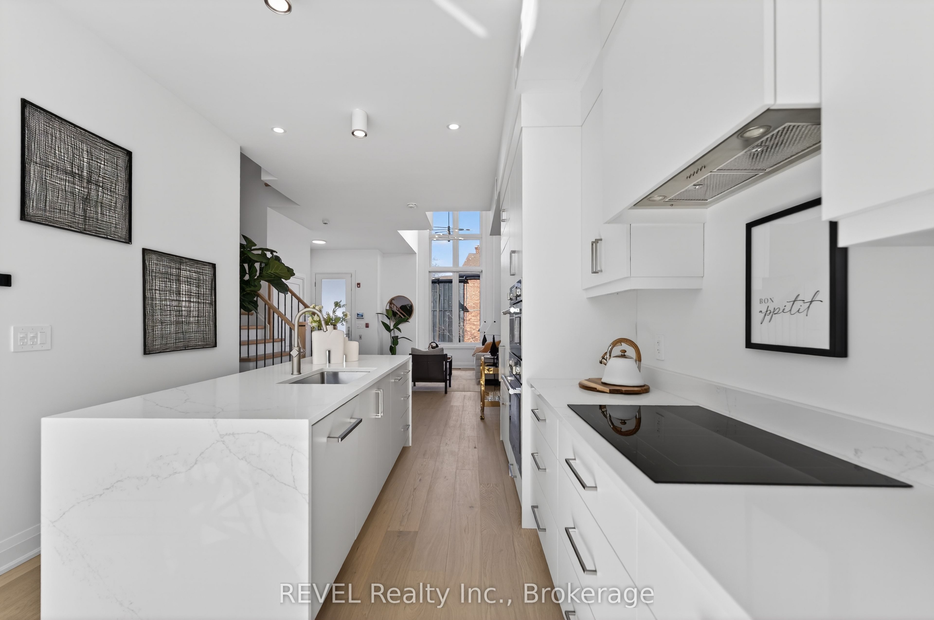 Listing 236563 Image