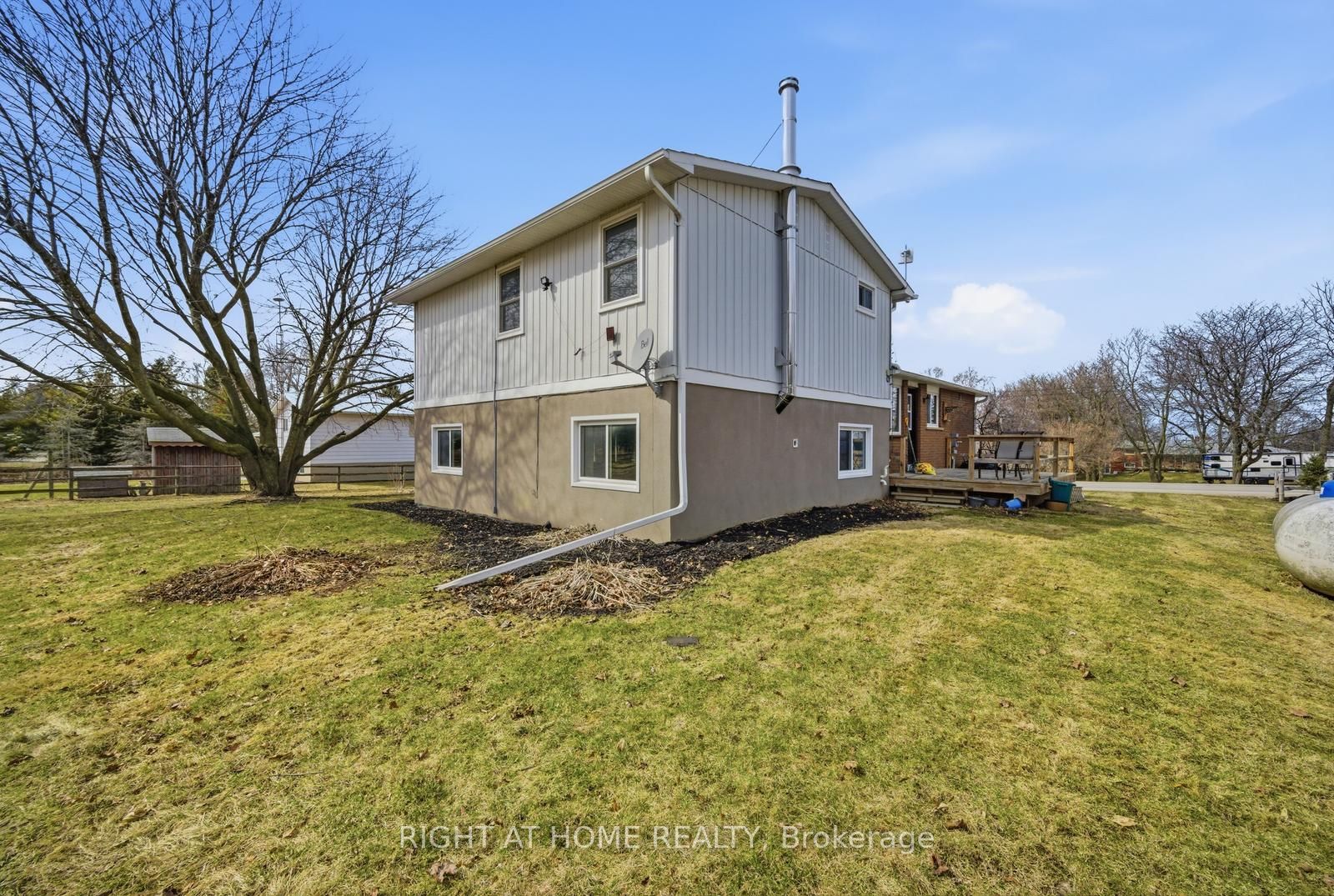 Listing 241544 Image