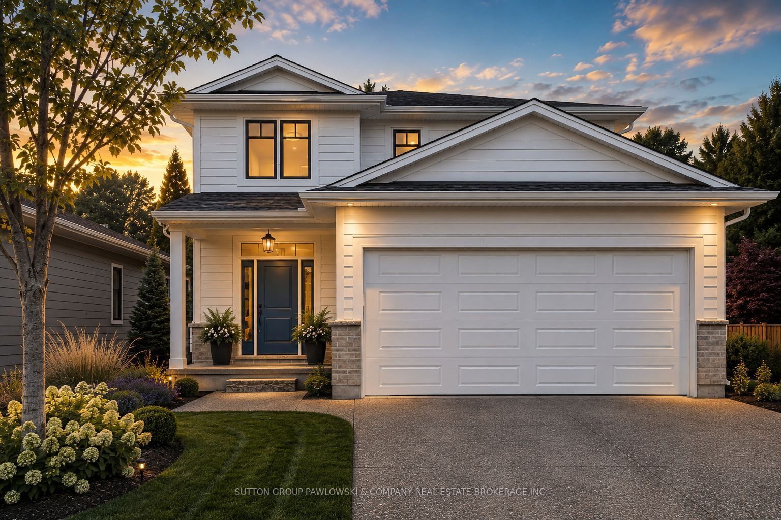 Listing 264416 Image