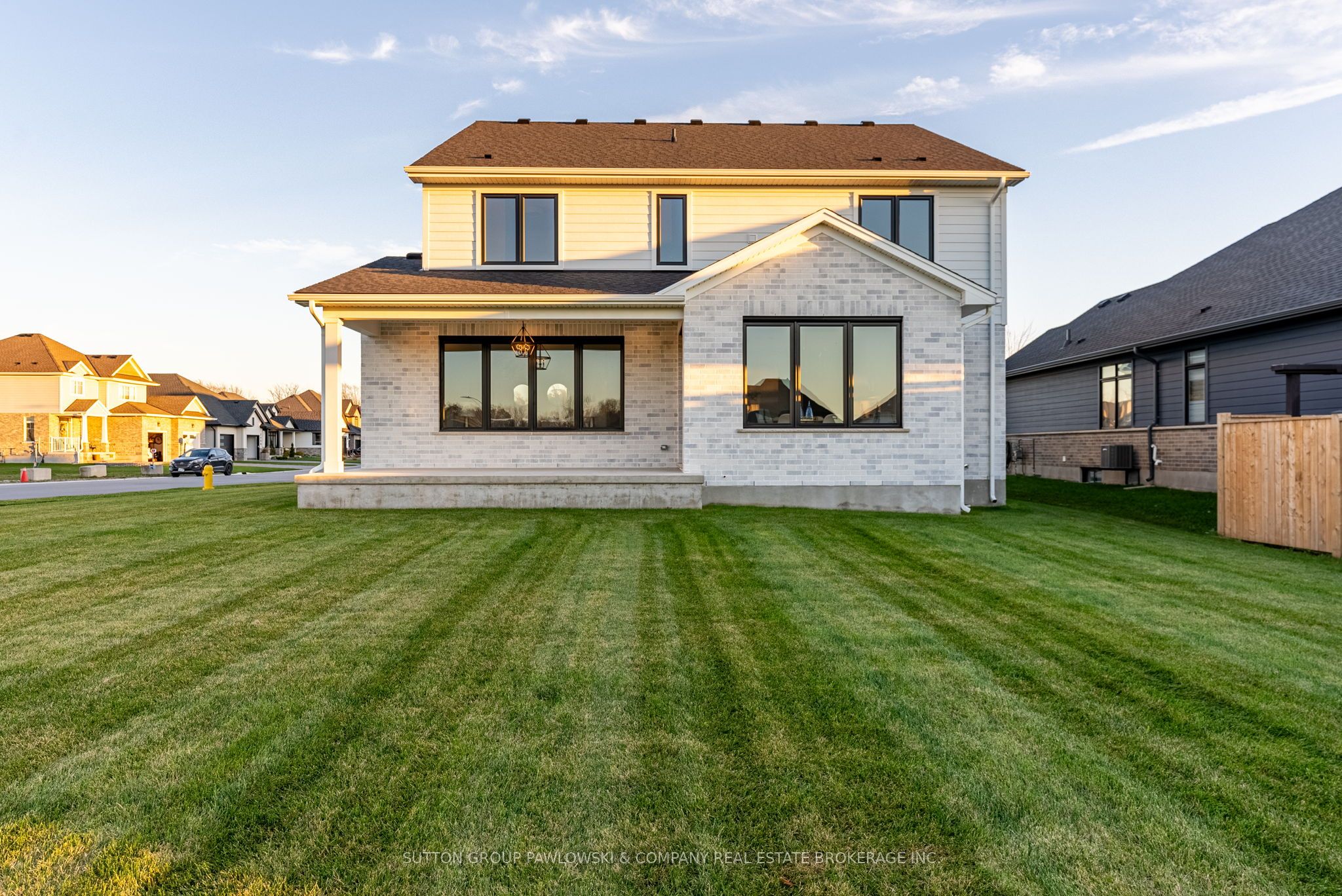 Listing 264344 Image