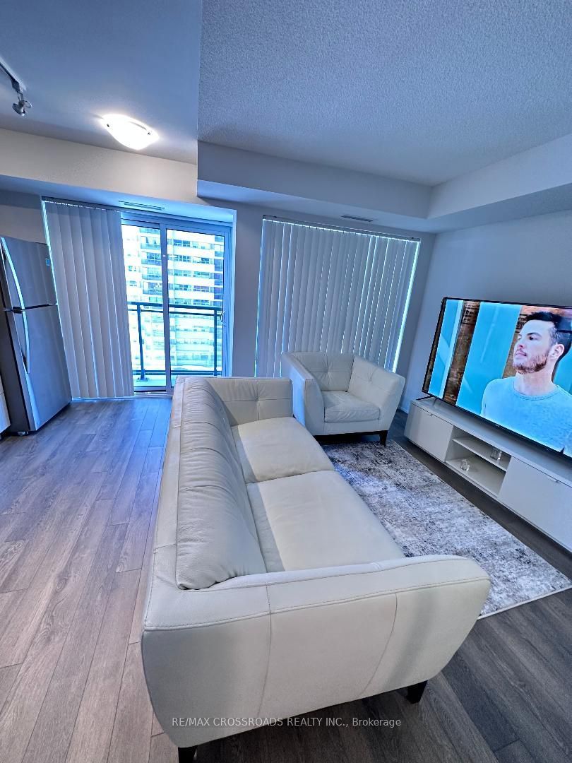 Listing 236745 Image