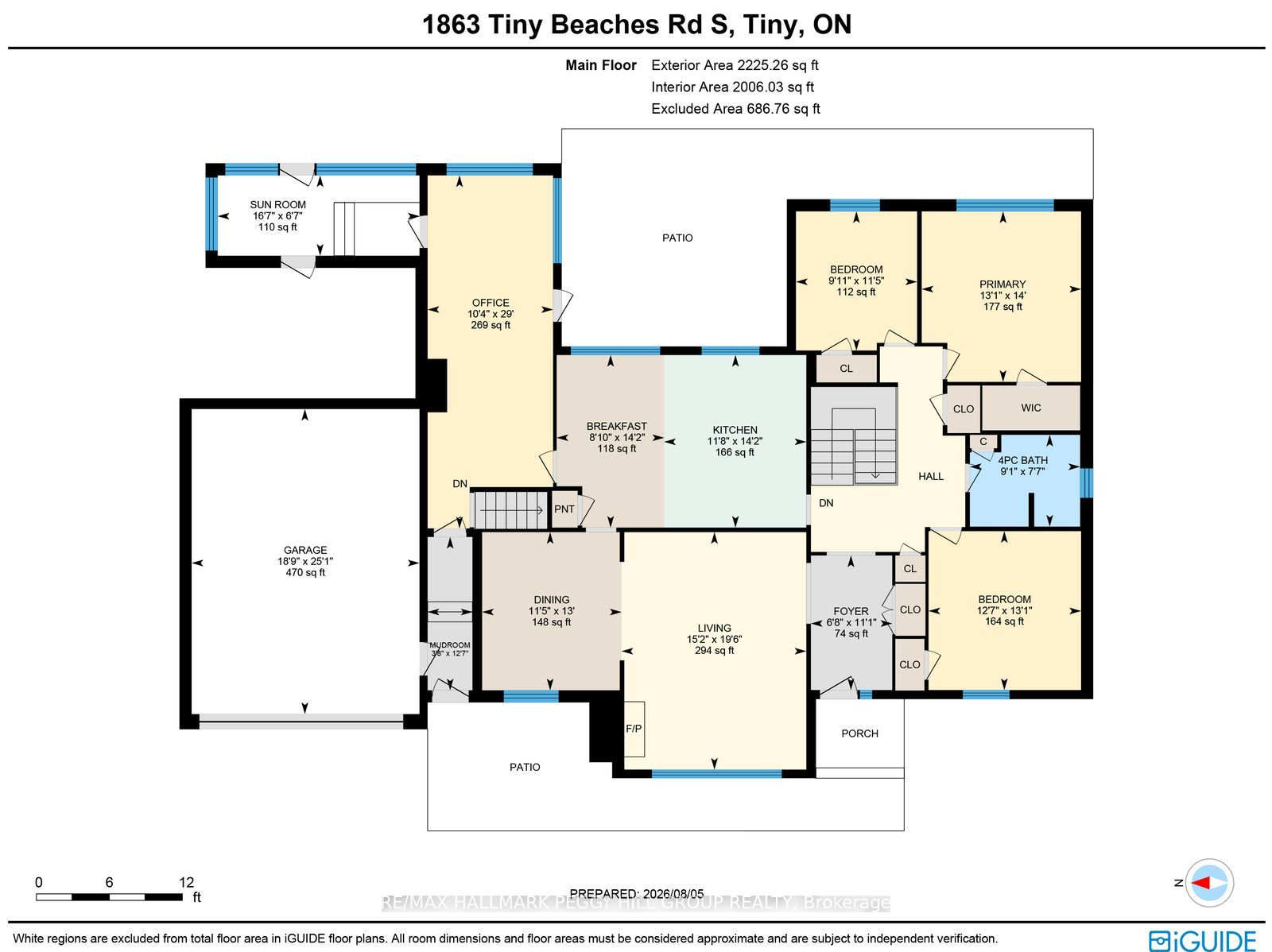 Listing 239742 Image