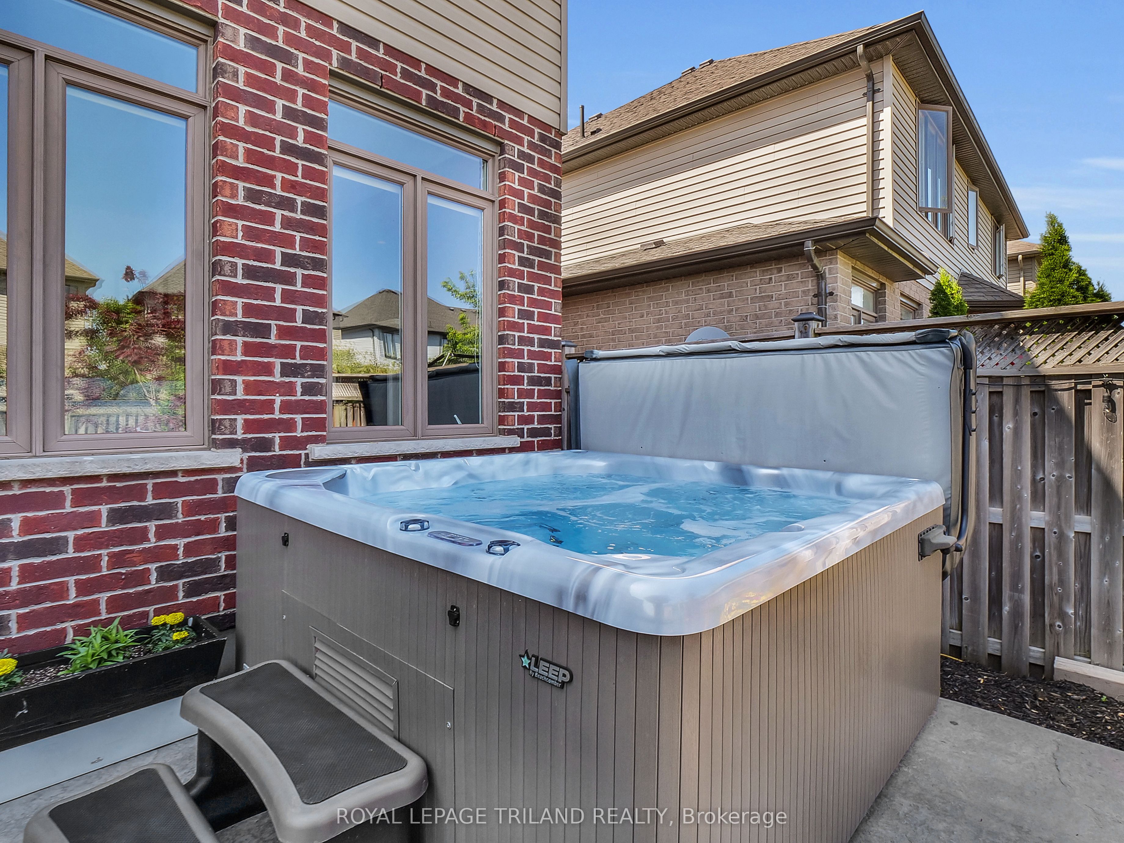 Listing 239090 Image
