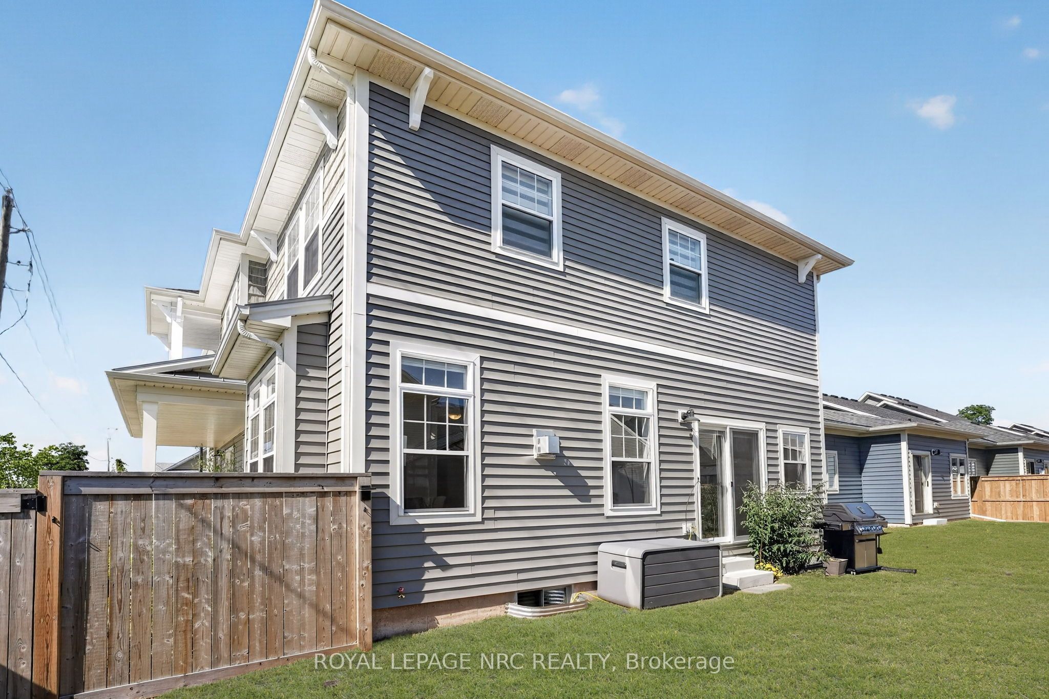 Listing 241916 Image