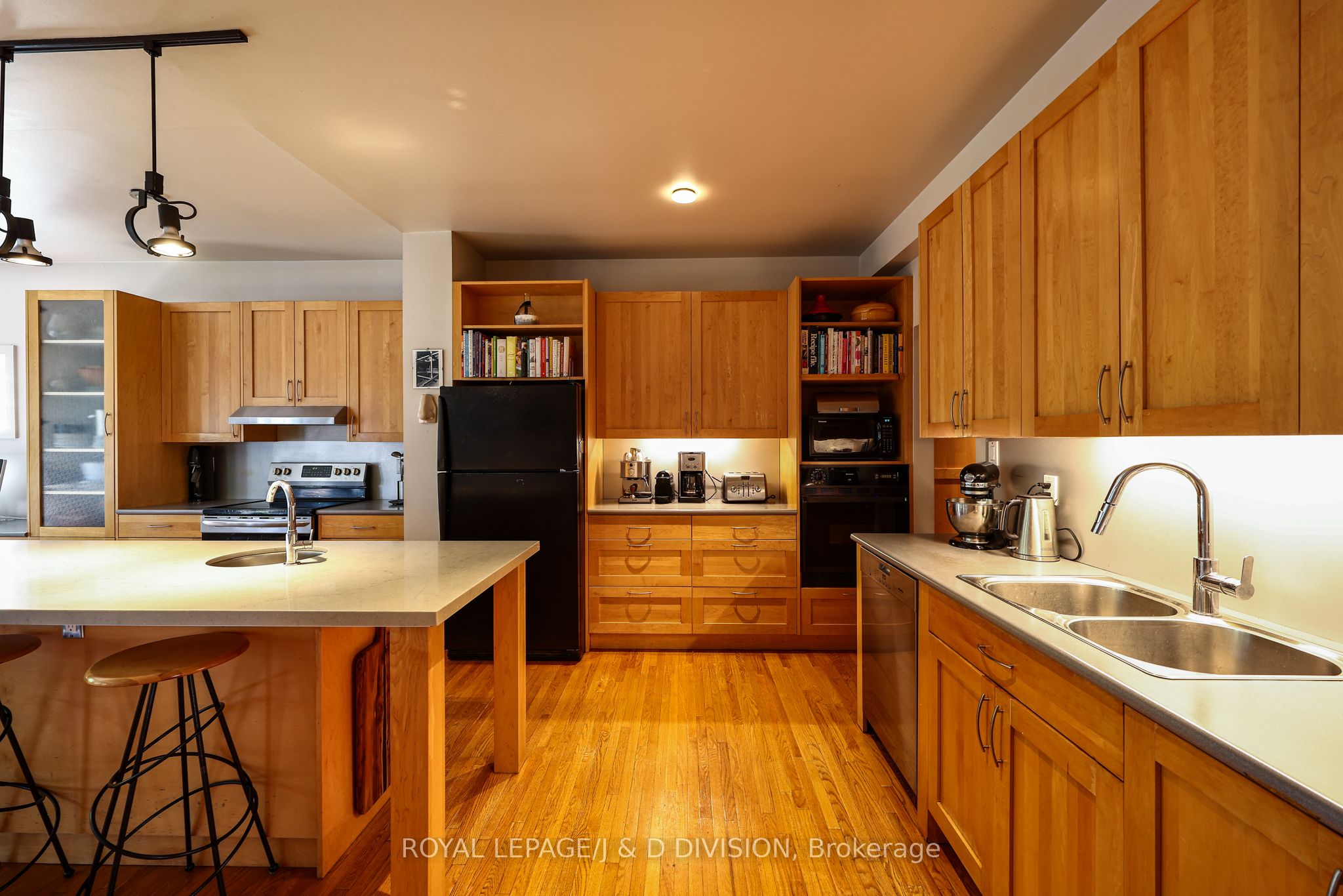 Listing 236686 Image
