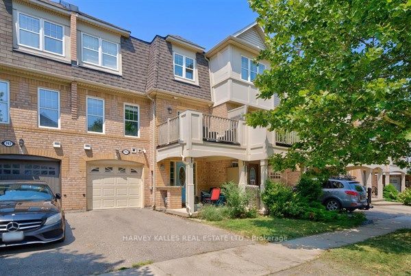 Listing 236809 Image