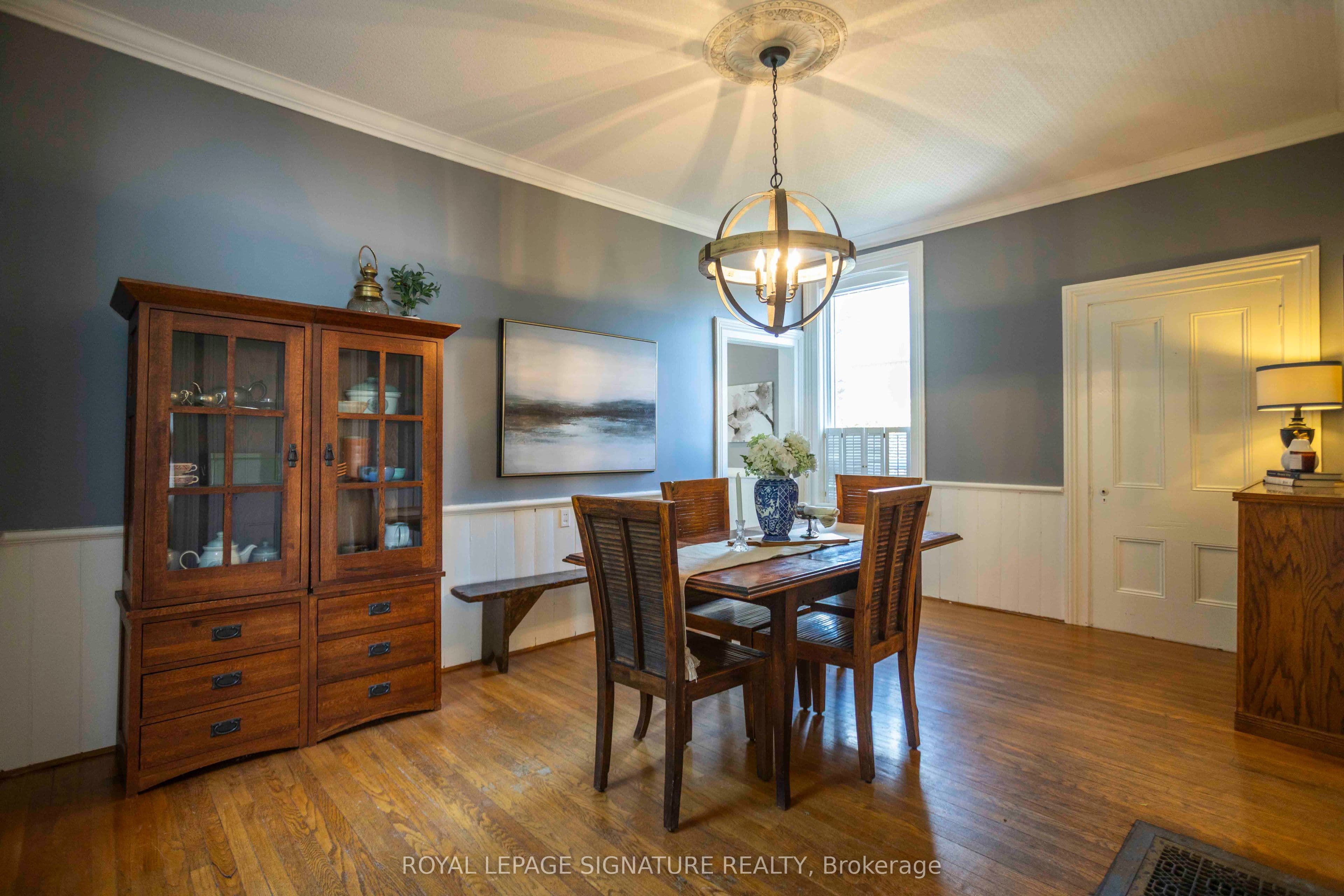 Listing 314353 Image