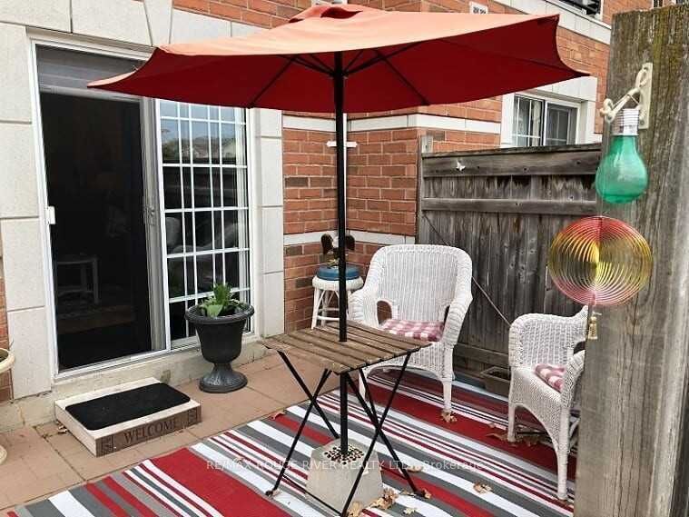 Listing 236704 Image
