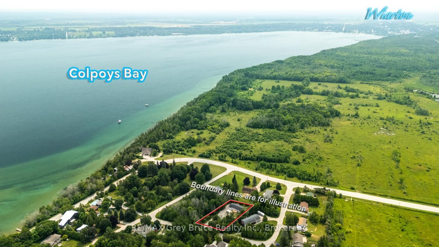 Listing 237010 Image