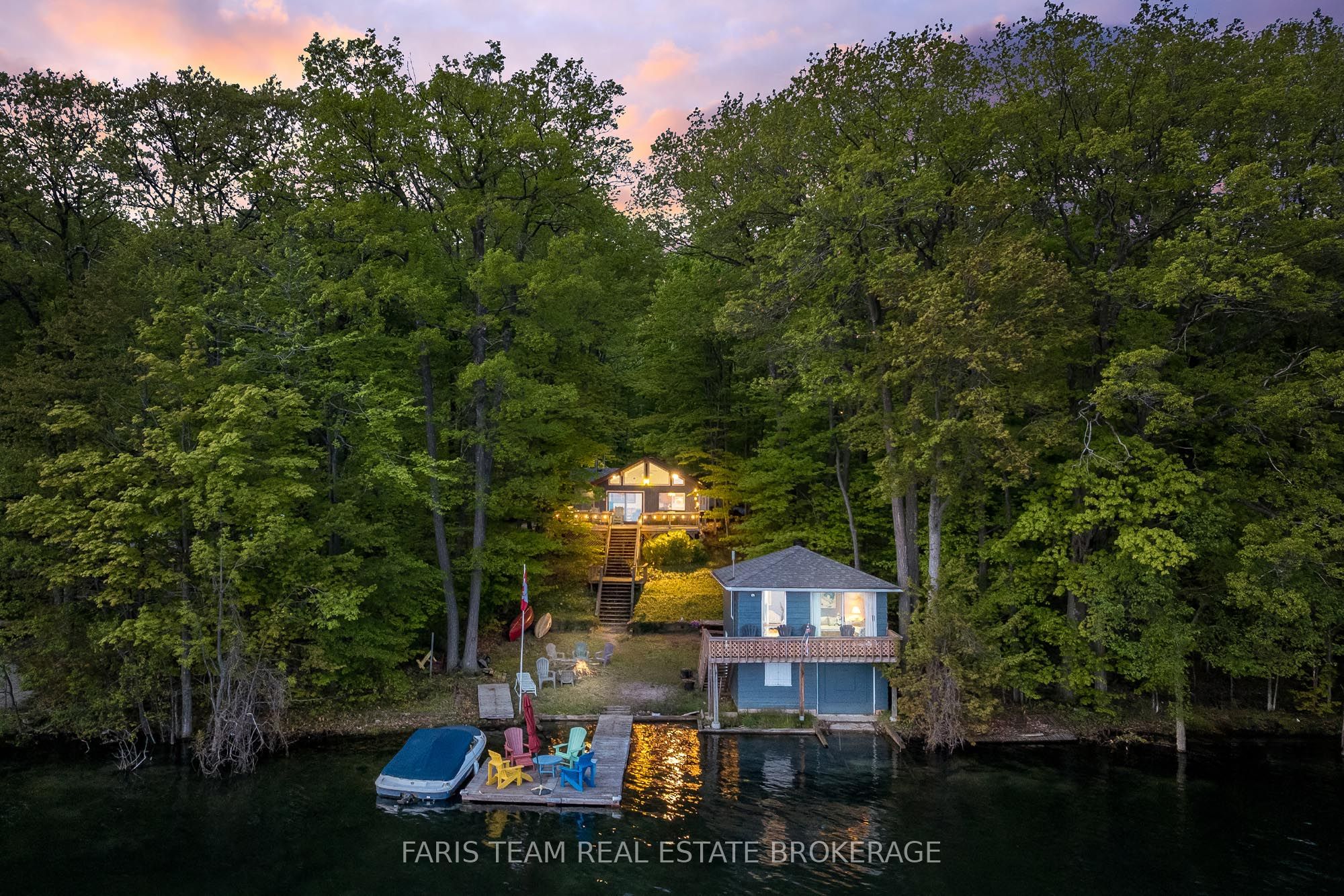 Listing 236587 Image