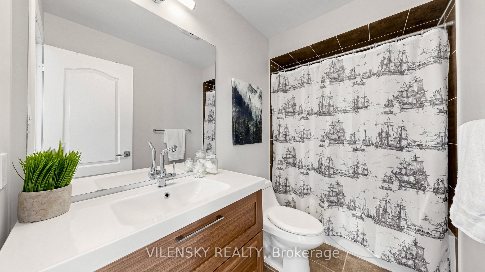 Listing 238249 Image