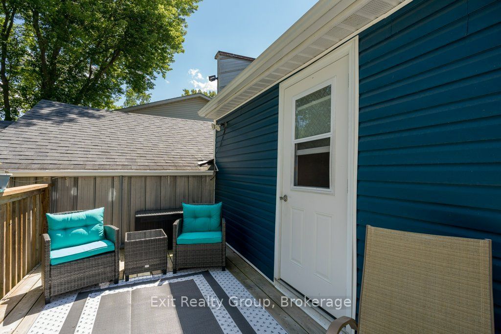 Listing 240712 Image