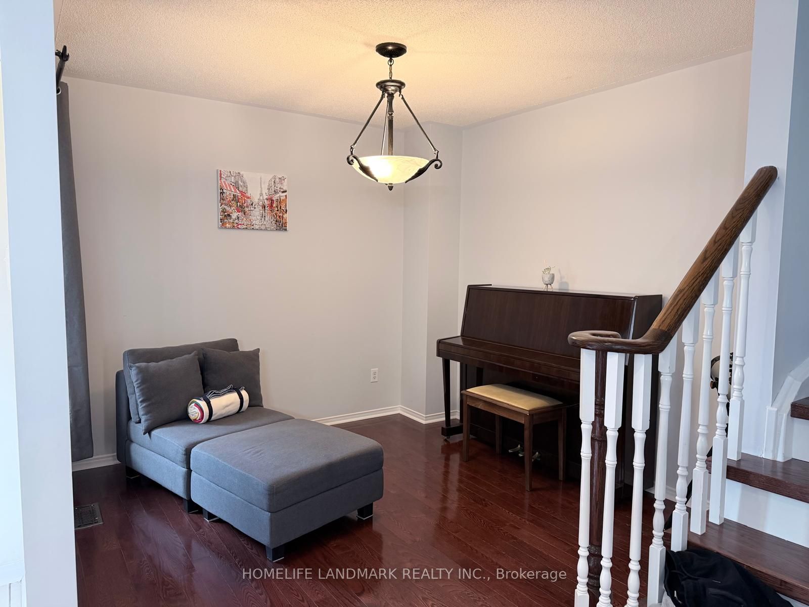 Listing 237512 Image