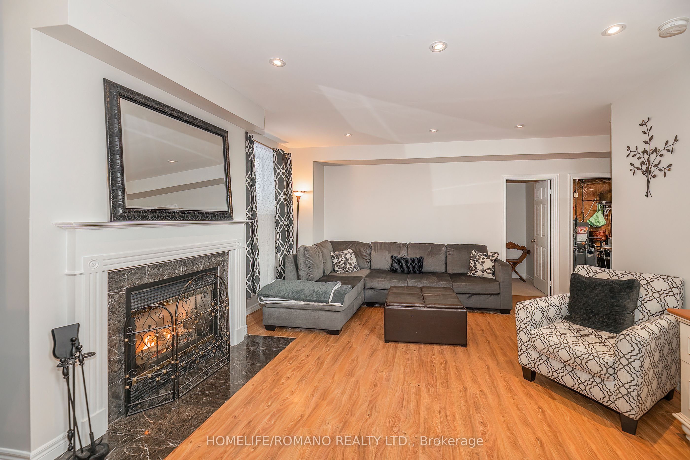 Listing 237521 Image