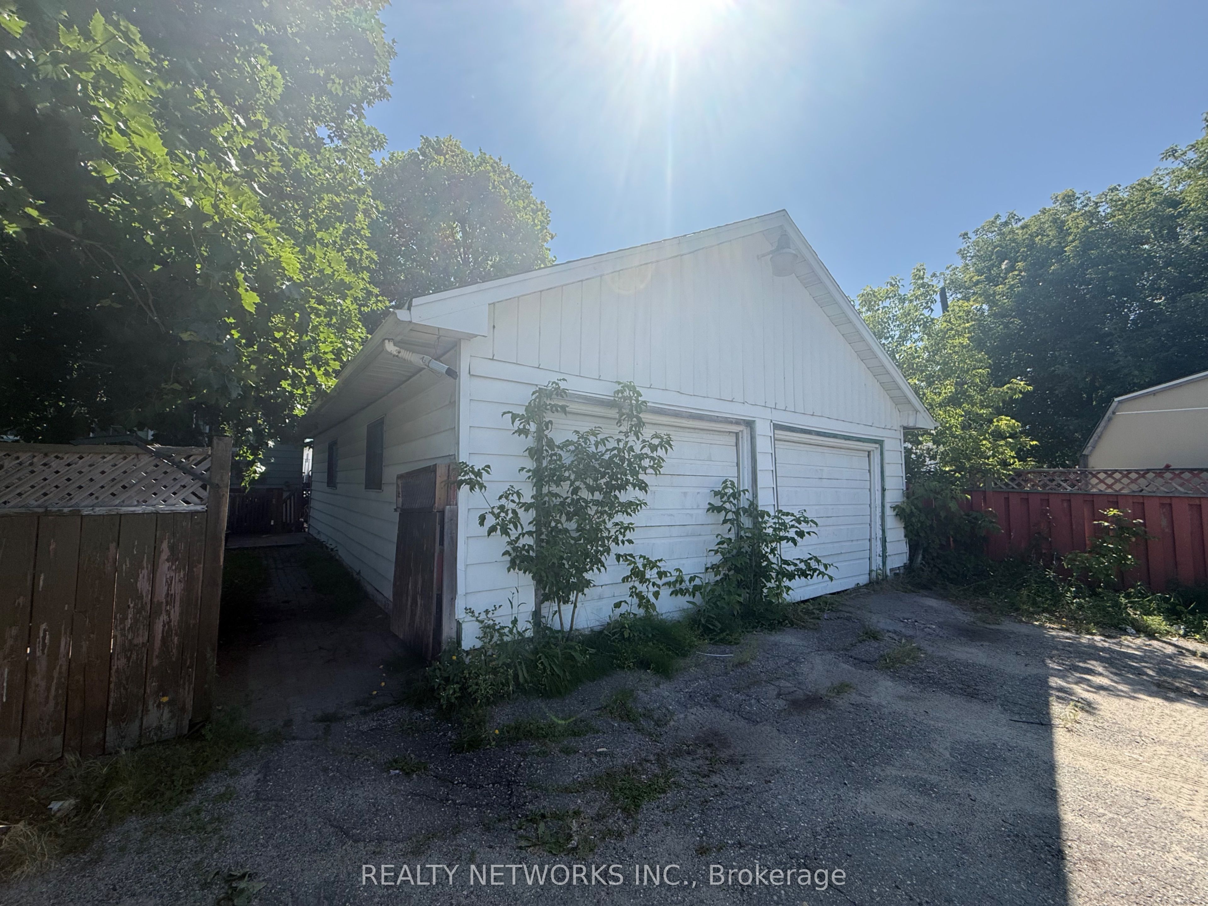 Listing 236937 Image
