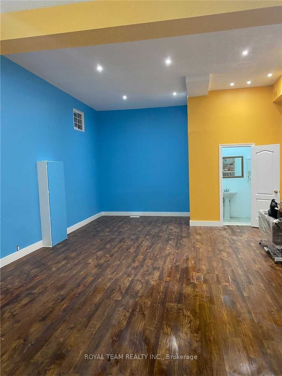 Listing 268466 Image