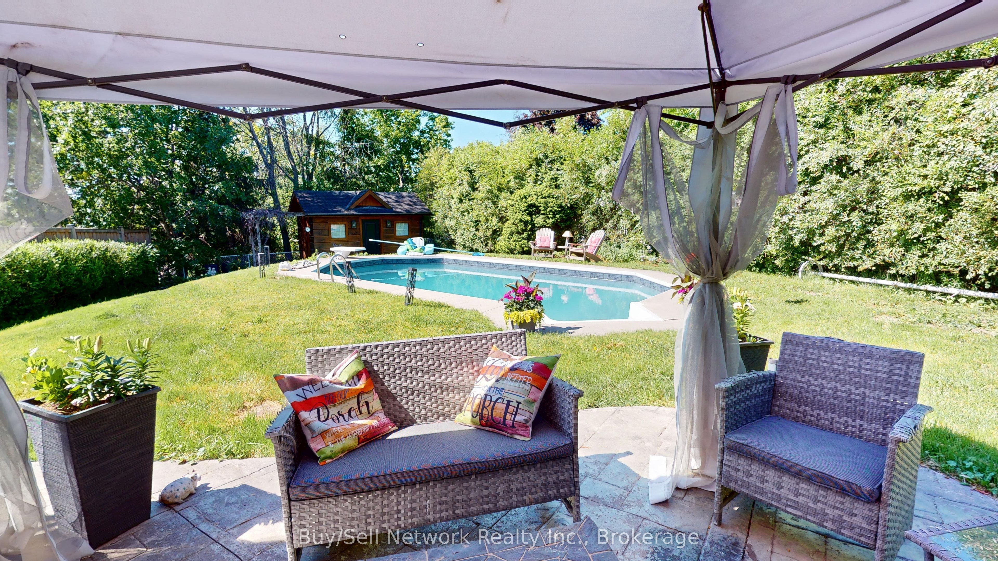 Listing 236761 Image