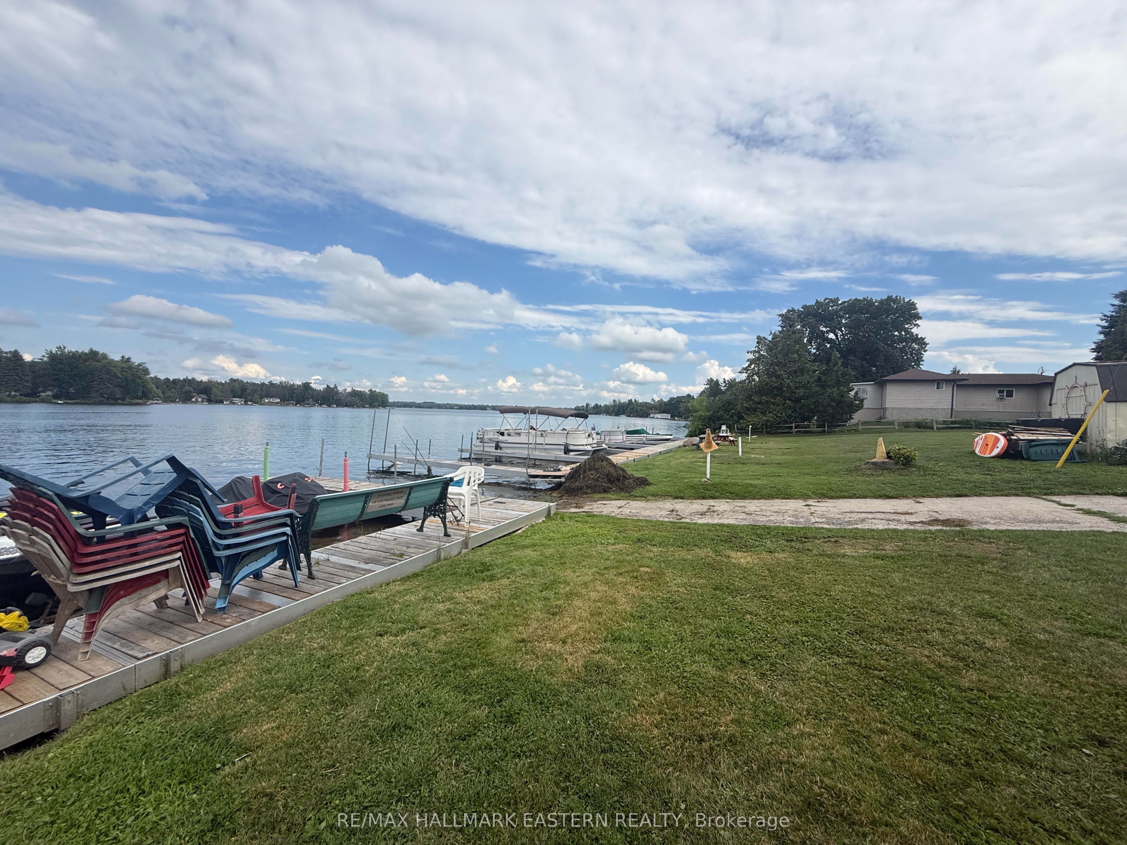 Listing 239876 Image