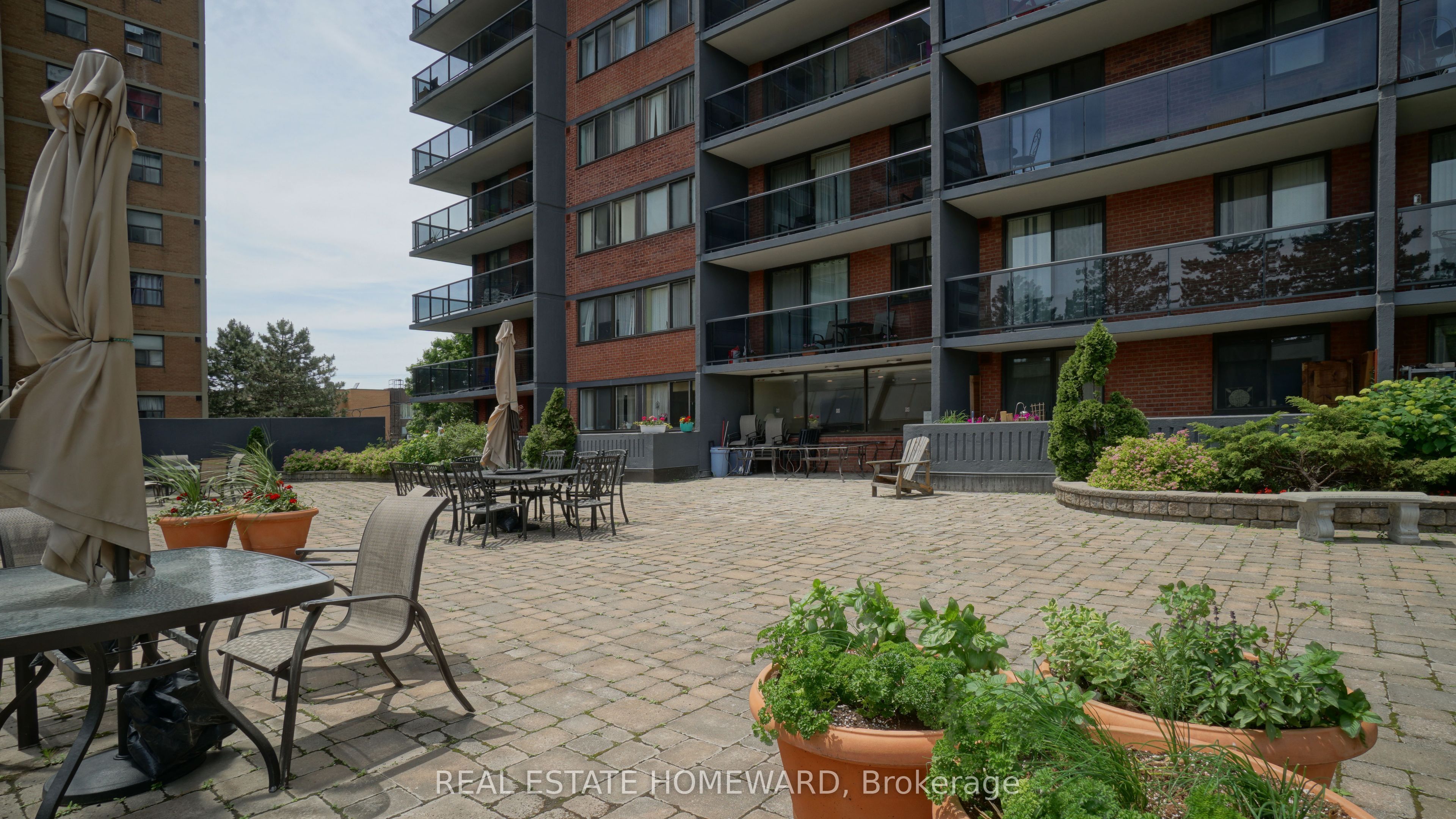 Listing 236953 Image