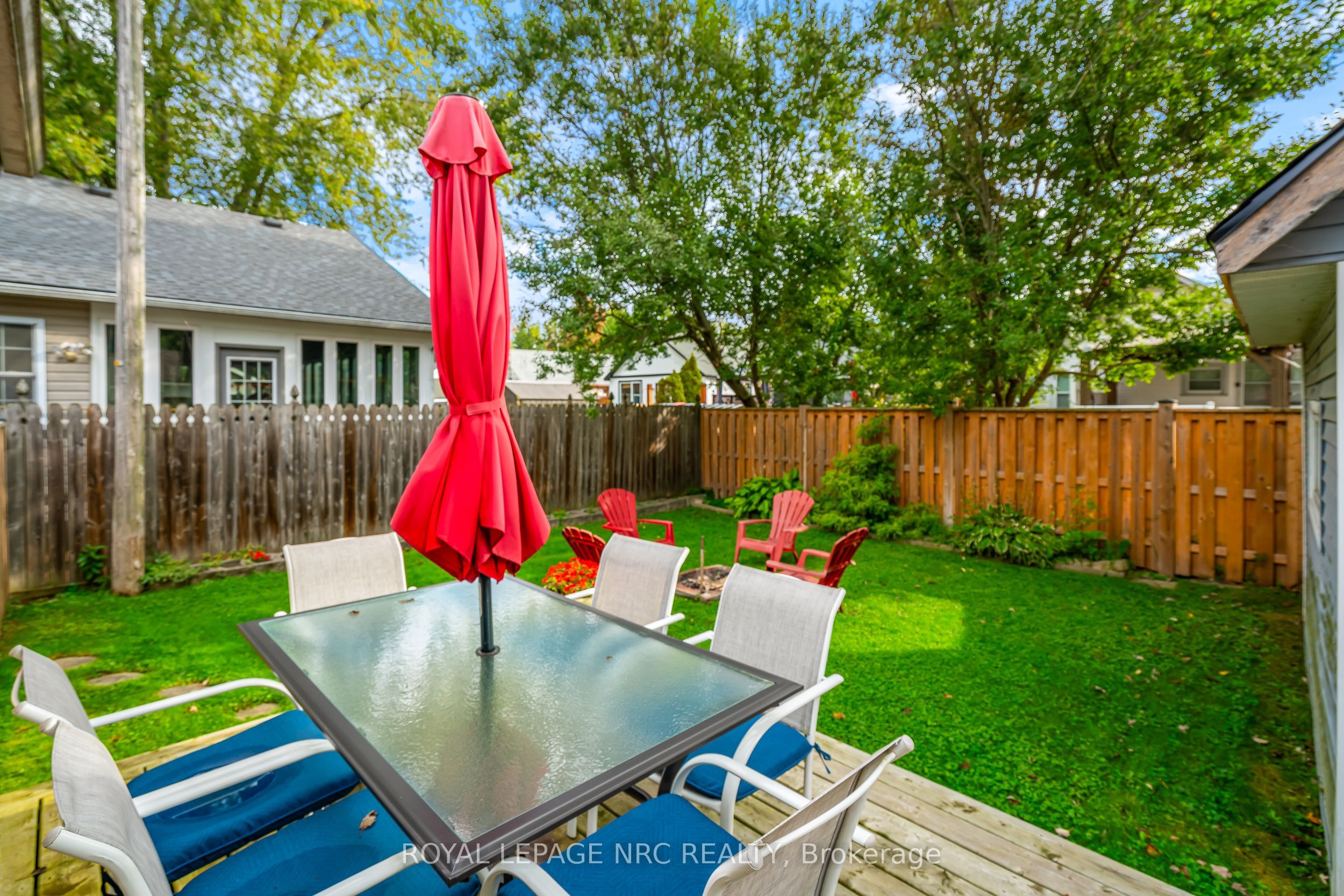 Listing 237061 Image