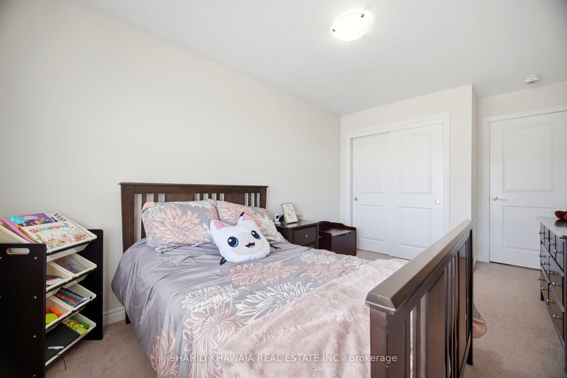 Listing 237873 Image