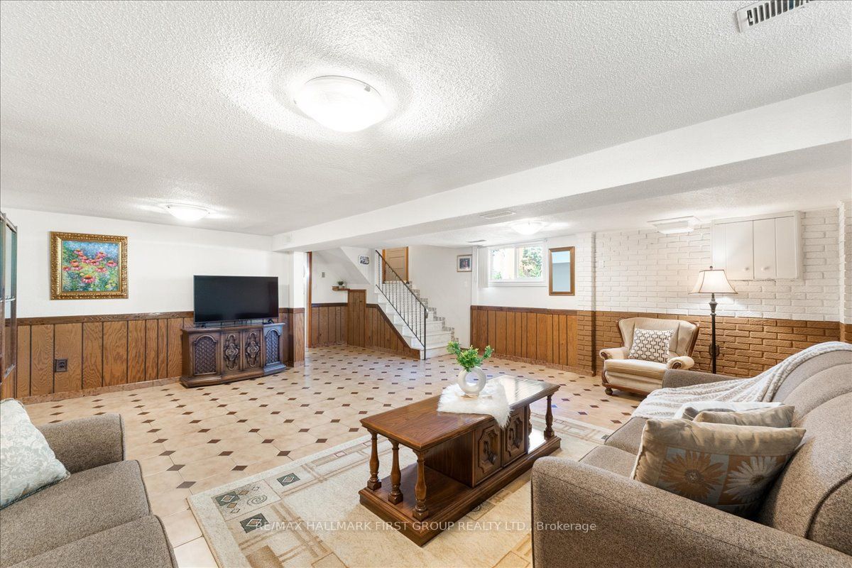 Listing 237722 Image