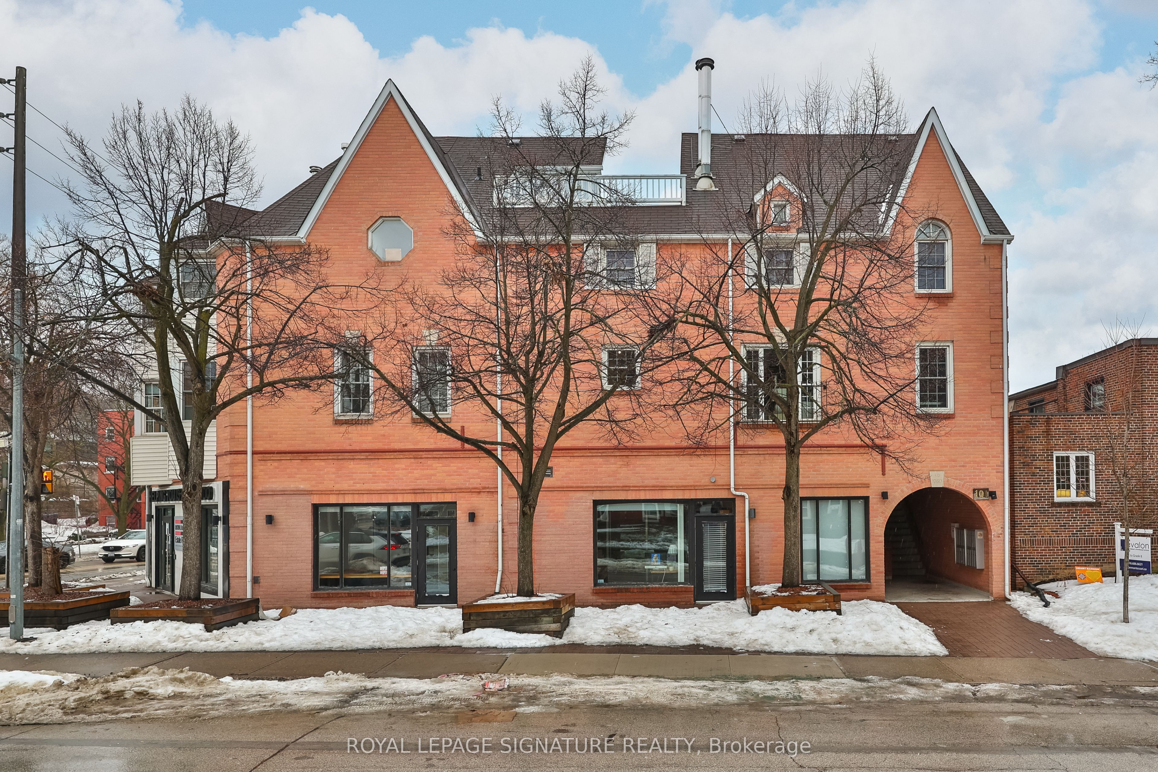 Listing 236618 Image