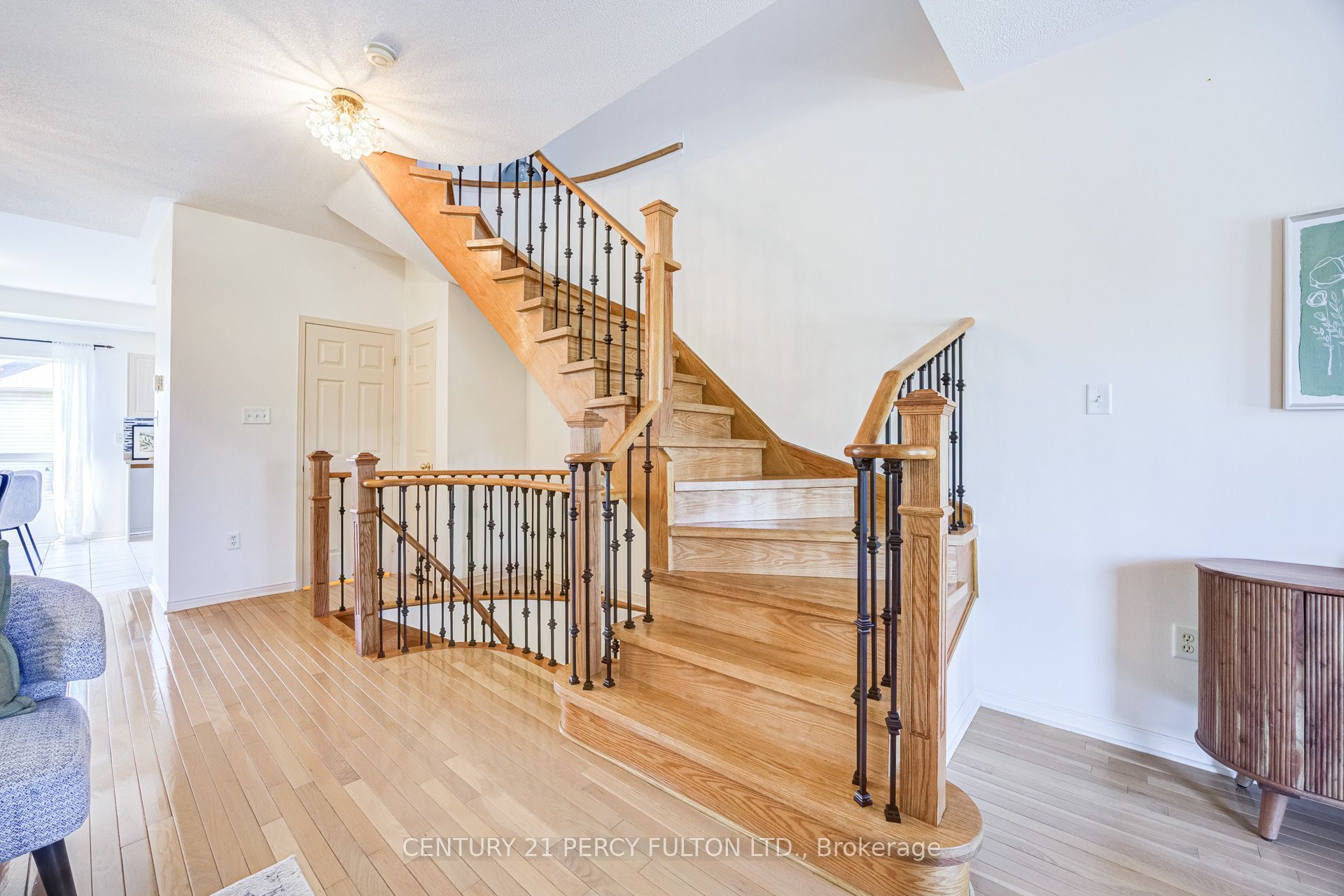 Listing 246438 Image