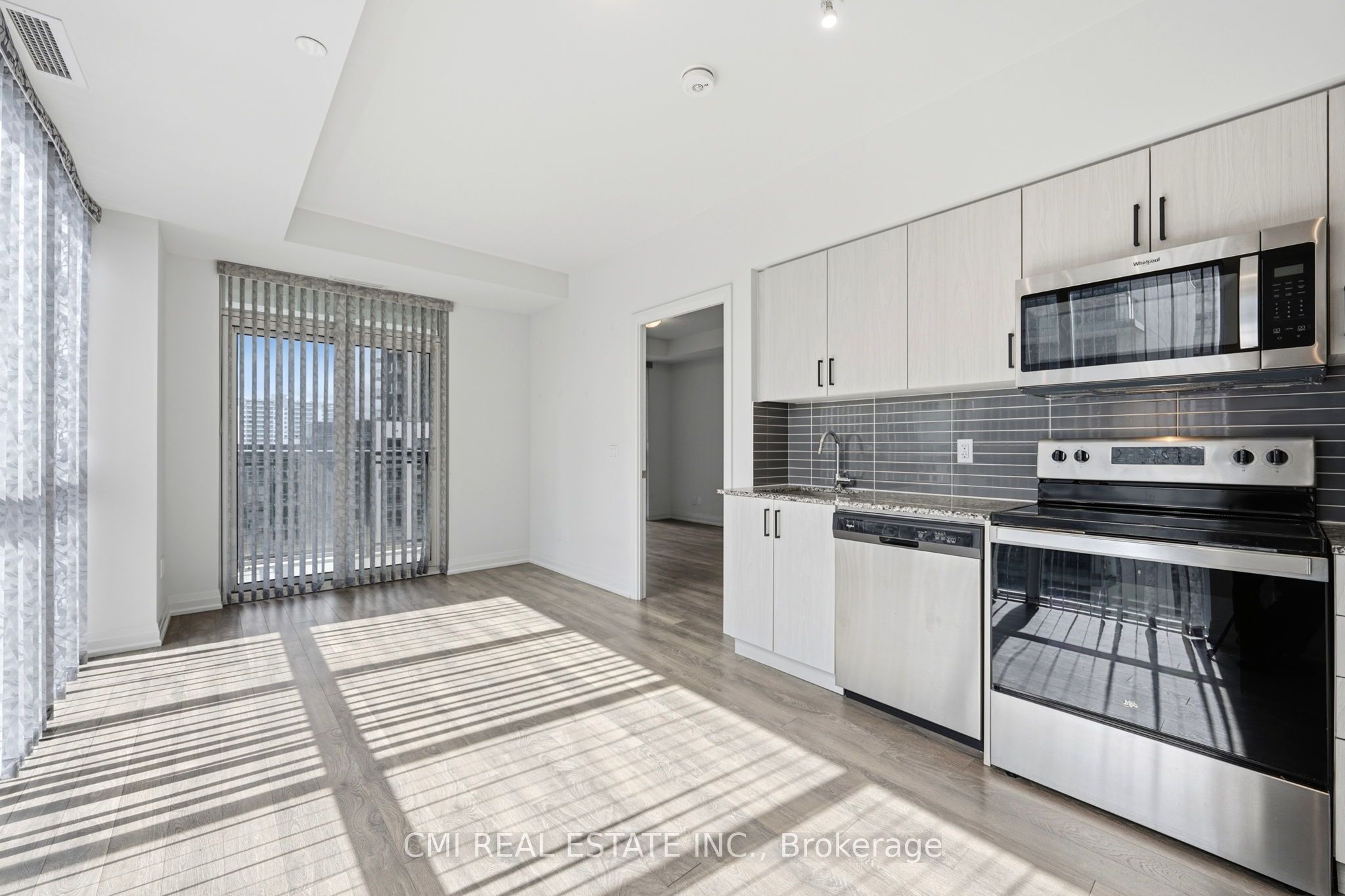Listing 270681 Image