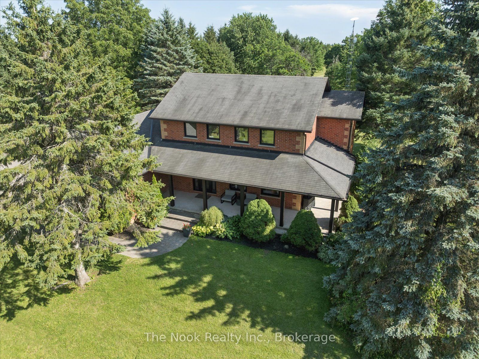 Listing 236790 Image
